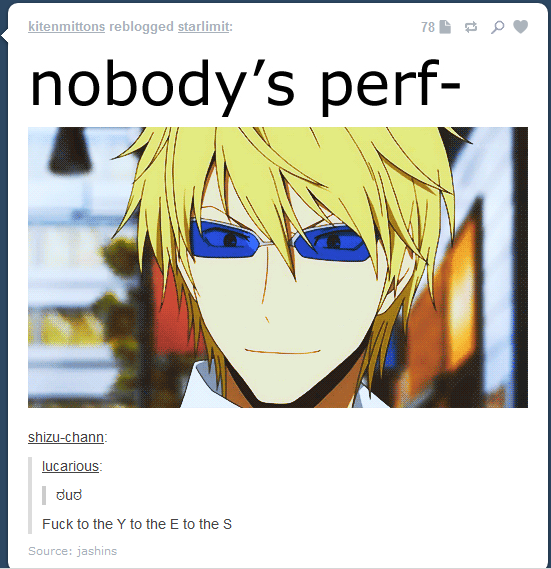 Untitled.png