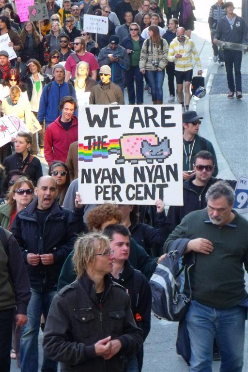 protest009medium.jpg