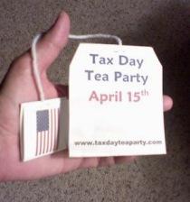 teabagsample1.jpg