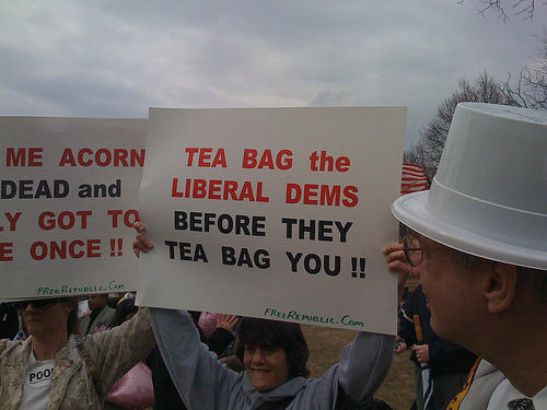 3313864503_16bcc382fa.jpg