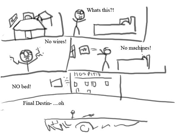 Finaldestination.jpg