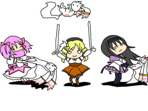 17591705_p2.png