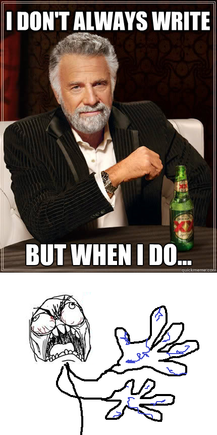meme3idontalwayswrite.png