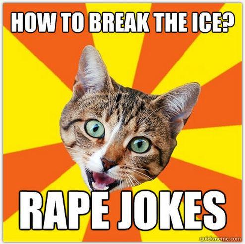 tumblr_lnkd8u6Jjt1qm5dgto1_500.jpg