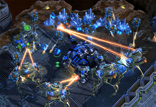 starcraft_ii_2.jpg