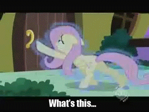 the-adominible-luna3.gif
