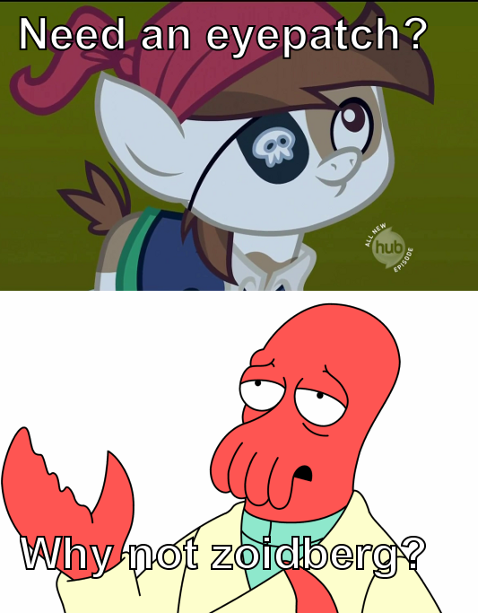 pipzoid.png