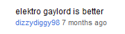 Elektro-Gaylord-is-Better.png