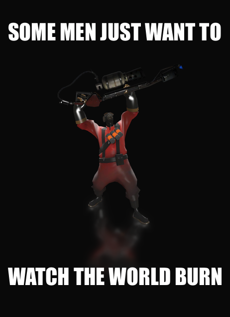 [Image: TF2_pyro_taunt.png]