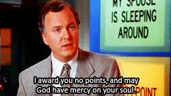 tumblr_lr0s5nuNaq1qcdog7o1_250.gif
