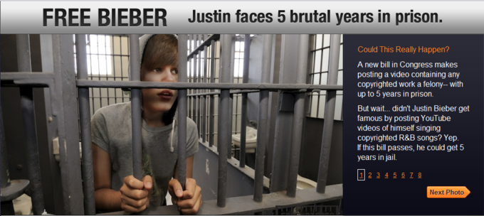 freebieb.PNG