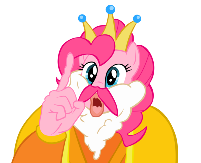mah_boi_by_sierraex-d4b5ycm.png