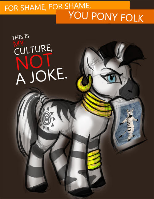 tumblr_ltk35utcXR1r2lpxeo1_500.jpg