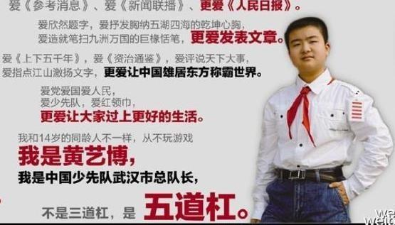 20110509-brother-scorn-28.jpg