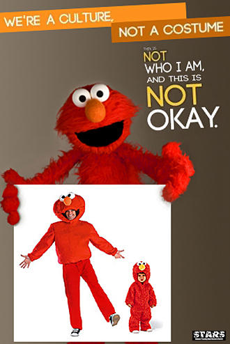 elmoculture.jpg