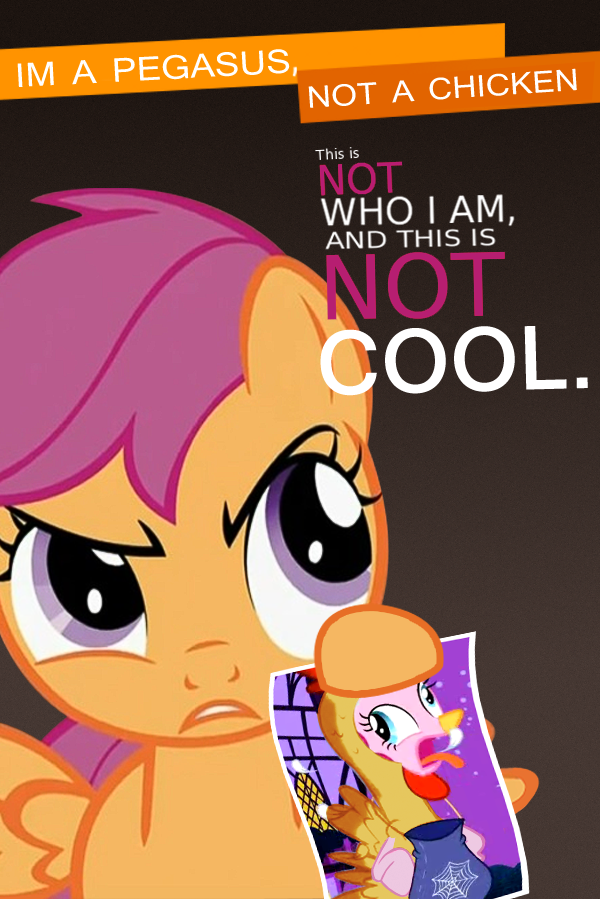 ScootalooChickenCostume.png