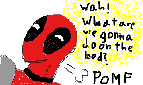 4ea8d3be6da2a8be5c000007-8.png