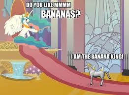 Forum Image: http://i2.kym-cdn.com/photos/images/newsfeed/000/191/893/images.jpg