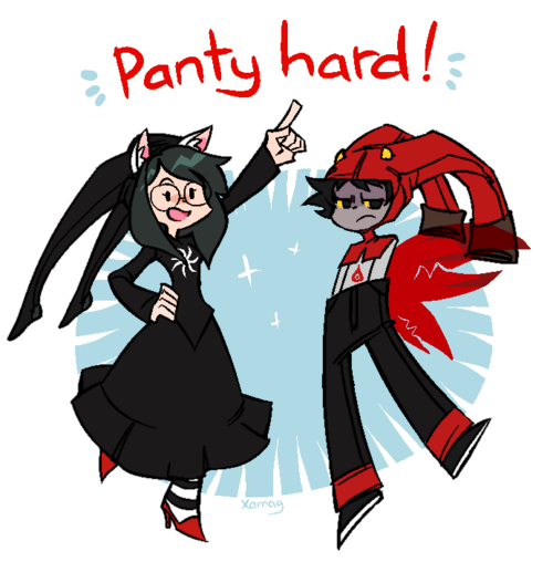tumblr_lts95sU7BY1qkafxs.png