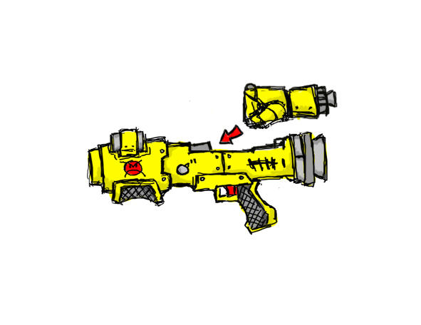 Angry_Marine_Rocket_fister_by_Waileem.jpg