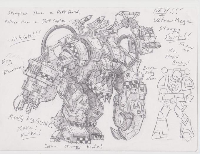Ork_Stompa_Armor_by_Trollfeetwalker.jpg