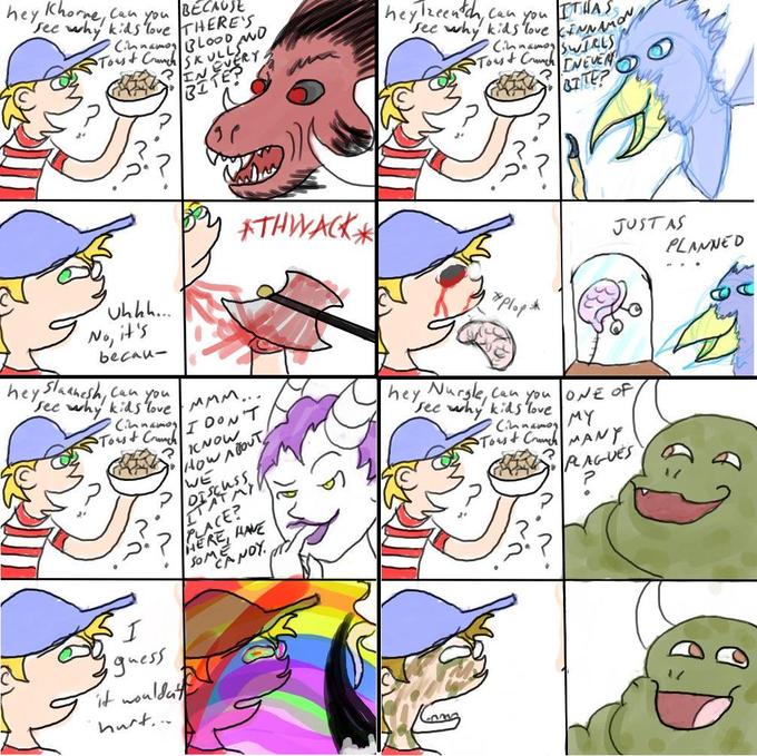 Cinnamon_toast_crunch.jpg