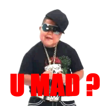 umaad.gif