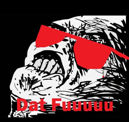 fuu.png