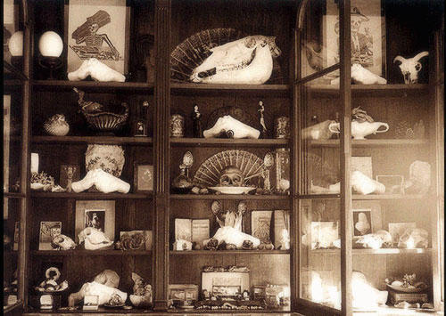 cabinet.jpg