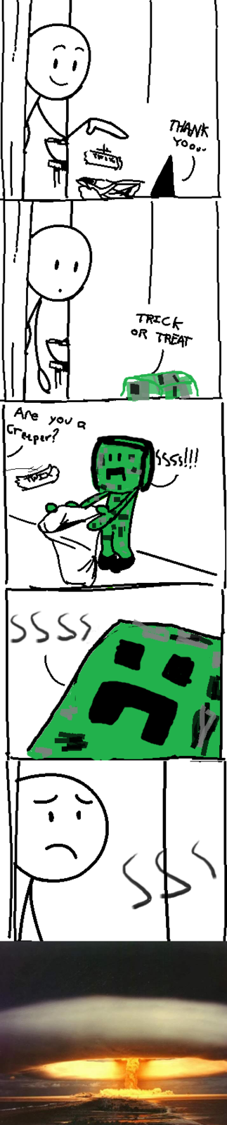 1288616044050.png