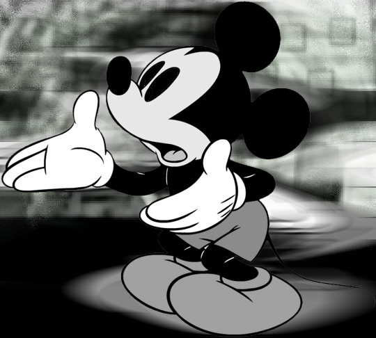 Suicide_Mouse_by_RiboZurai.png