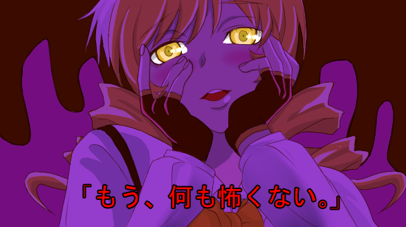 1320097093188.png