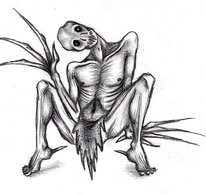 the_rake_by_gingerkeeed-d3e2tmv.jpg