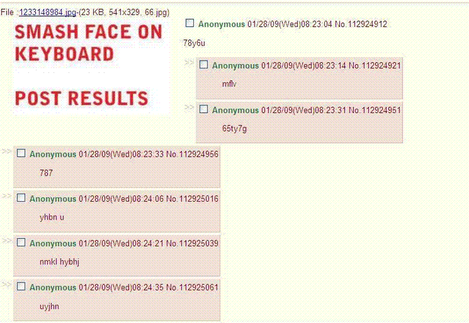 6507095907.png