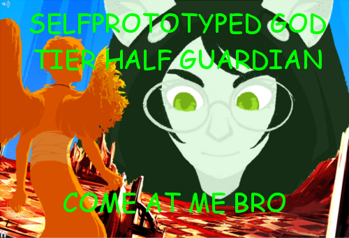 tumblr_ltmql9yrq31qlkqdy.png