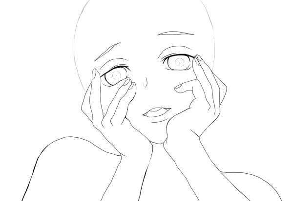 yanderetemplate2.png