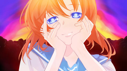tumblr_ltu928N8131r1krimo7_500.png