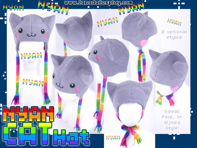 nyanhat.jpg
