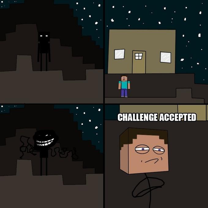 enderman1.jpg