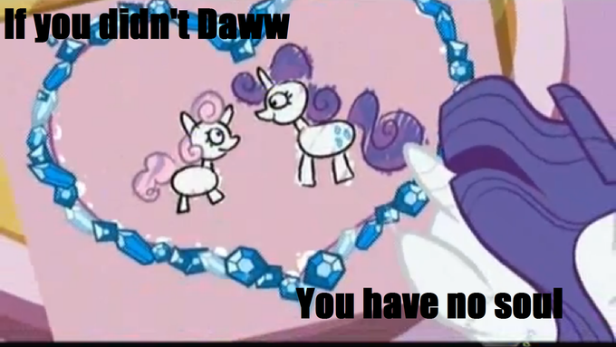Untitled.png