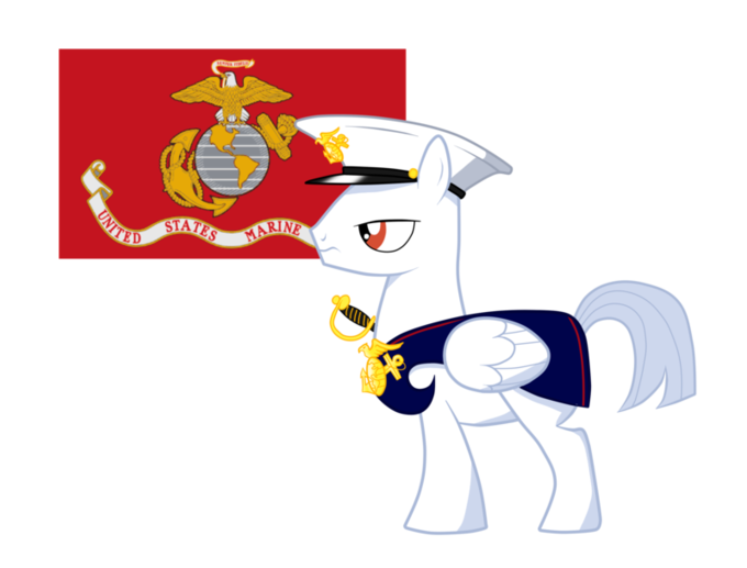 us_marine_corps_guard_oohrah_by_southparktaoist-d4f4n58.png