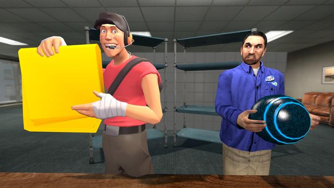 Pitchmen_Rivalry_Gmod_by_Ryu_Gi.jpg