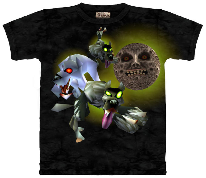 three-wolf-moon.jpg