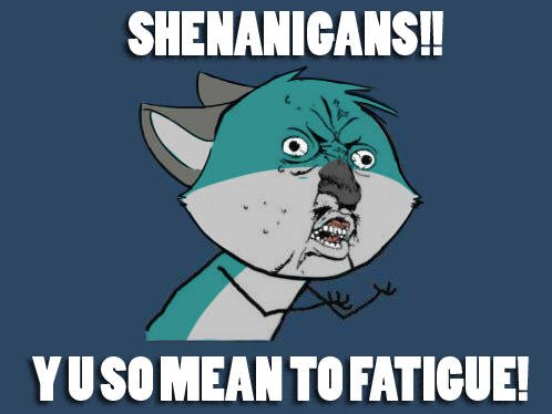 sheenYUSO.jpg
