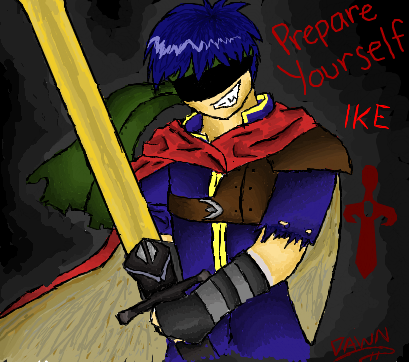 Prepare_Yourself_by_KH_wolf.png