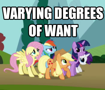 130755006759.png