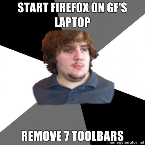 ftsg_girlfriendlaptop-550x550.jpg