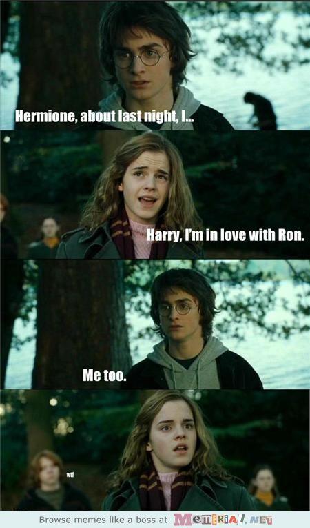 im-in-love-with-ron.jpg