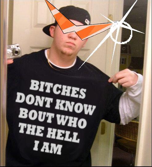 1193292012398.jpg