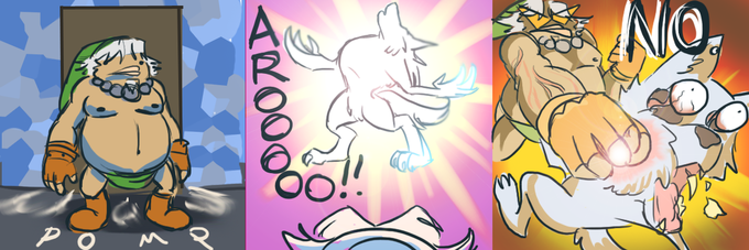 goron_no_by_sage_of_winds-d4fdf7k.png